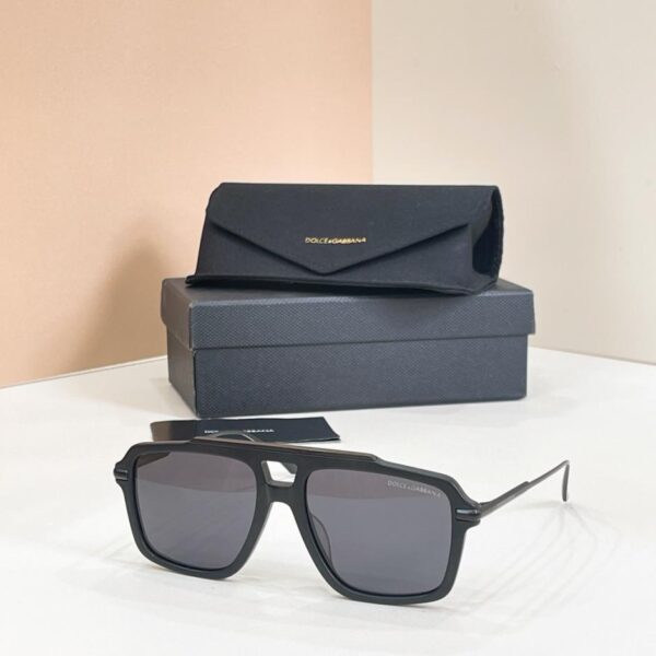 réplica,joyas,joyería,1:1,replica,fake,lujo,barato Gafas DOLCE & GABBANA MODELO DG4477(NMCEF5)