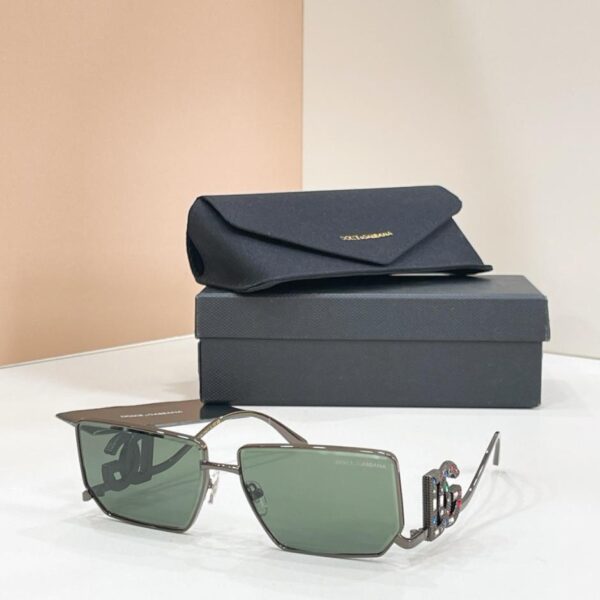 réplica,joyas,joyería,1:1,replica,fake,lujo,barato Gafas DOLCE & GABBANA MODELO DG4501(ATWMBK)