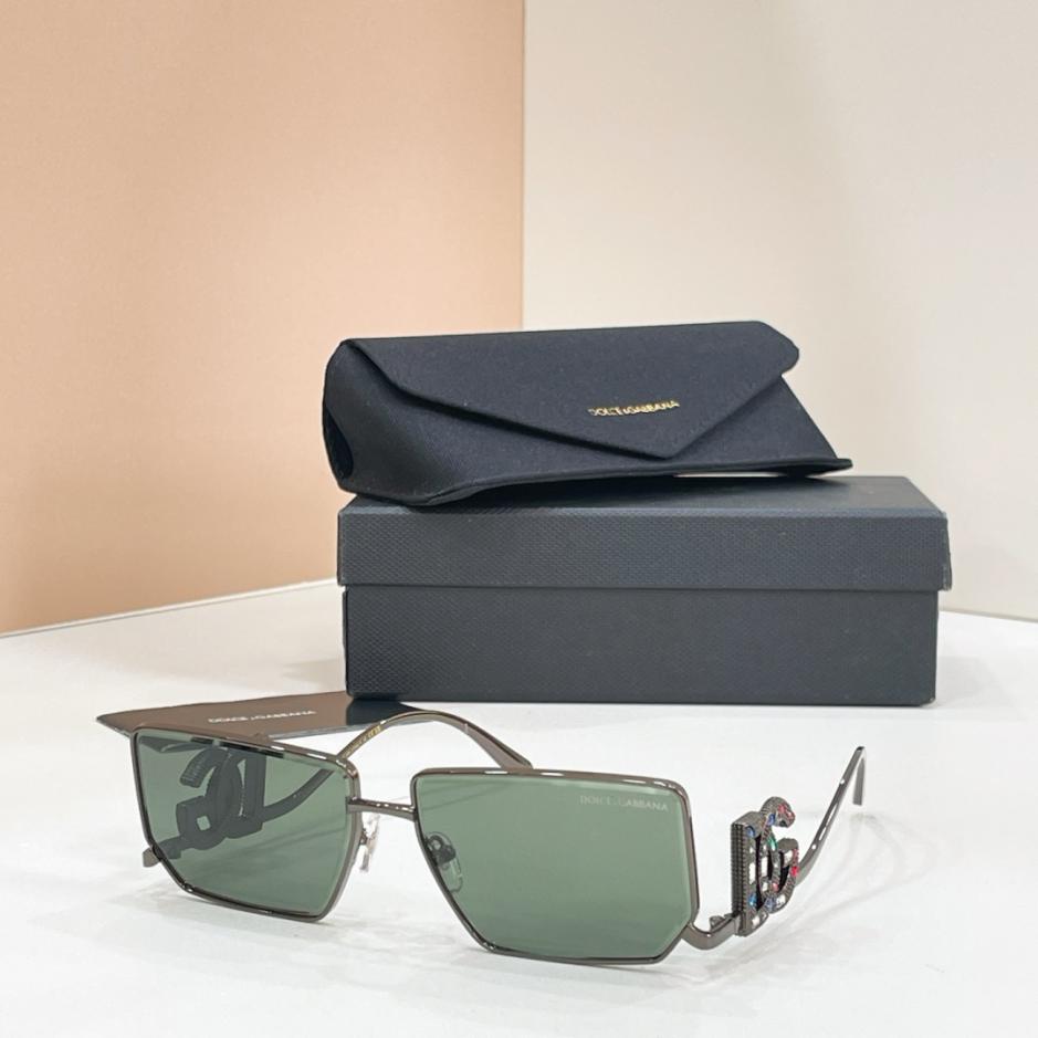réplica,joyas,joyería,1:1,replica,fake,lujo,barato réplica,joyas,joyería,1:1,replica,fake,lujo,barato Gafas DOLCE & GABBANA MODELO DG4501(ATWMBK)
