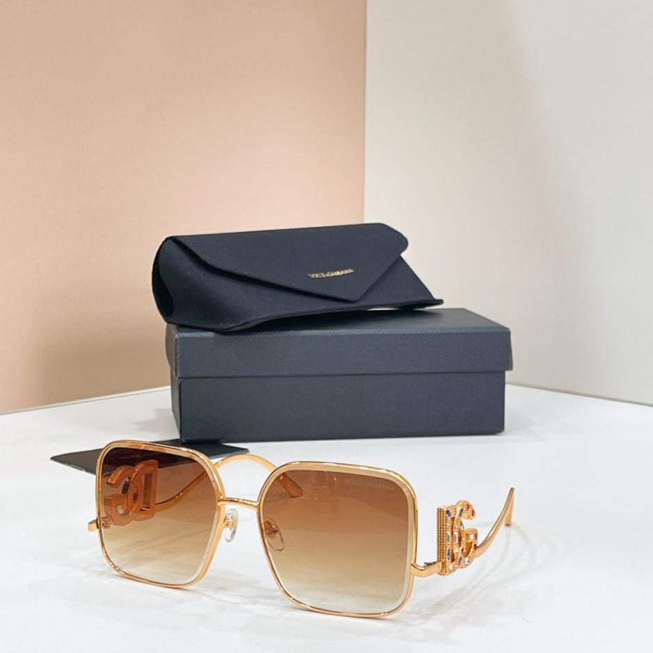 réplica,joyas,joyería,1:1,replica,fake,lujo,barato réplica,joyas,joyería,1:1,replica,fake,lujo,barato Gafas DOLCE & GABBANA MODELO DG4502(MYM5J1)