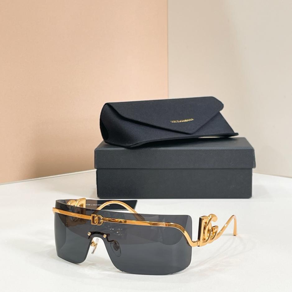 réplica,joyas,joyería,1:1,replica,fake,lujo,barato réplica,joyas,joyería,1:1,replica,fake,lujo,barato Gafas DOLCE & GABBANA MODELO DG6694(9MAQOC)