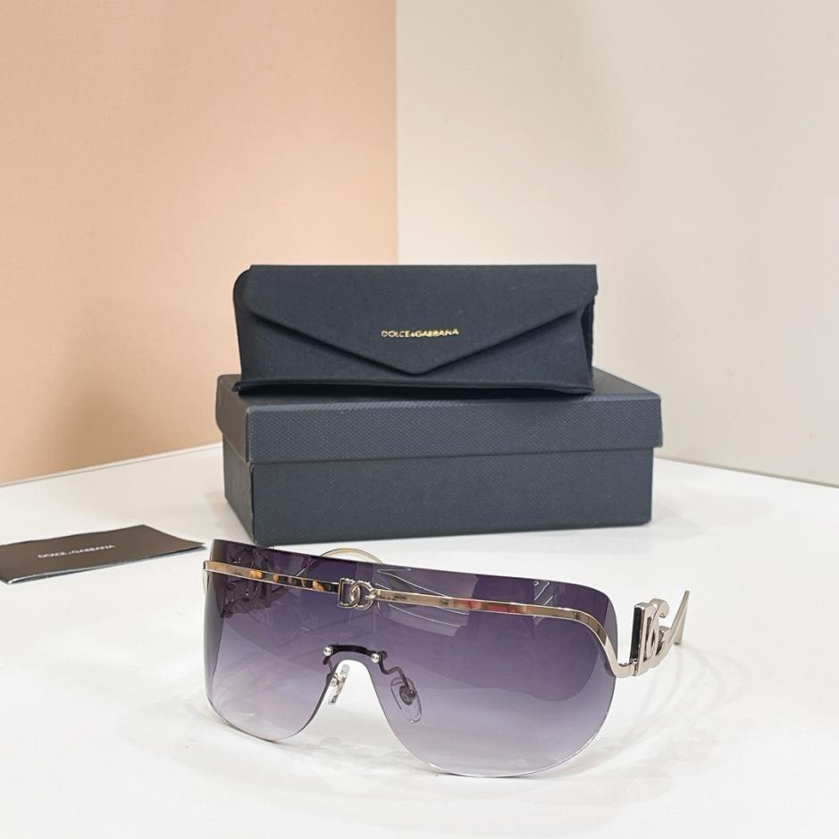 réplica,joyas,joyería,1:1,replica,fake,lujo,barato réplica,joyas,joyería,1:1,replica,fake,lujo,barato Gafas DOLCE & GABBANA MODELO DG2320(Z5IEEM)