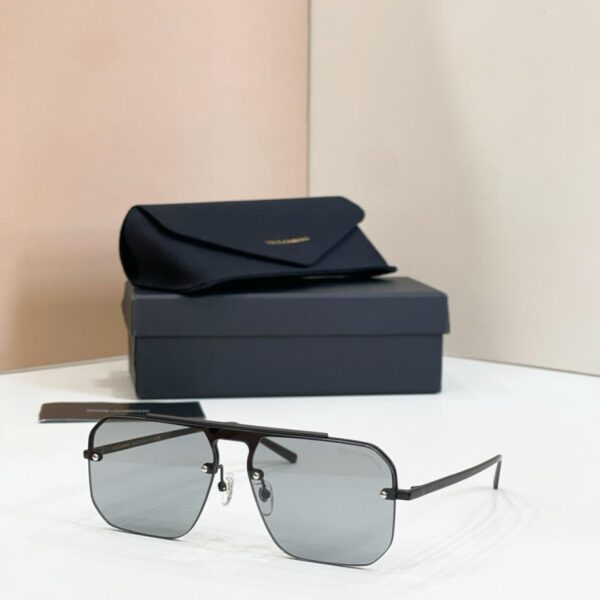 réplica,joyas,joyería,1:1,replica,fake,lujo,barato Gafas MIU MIU MODELO SMU 69WS (Y3HUEW)
