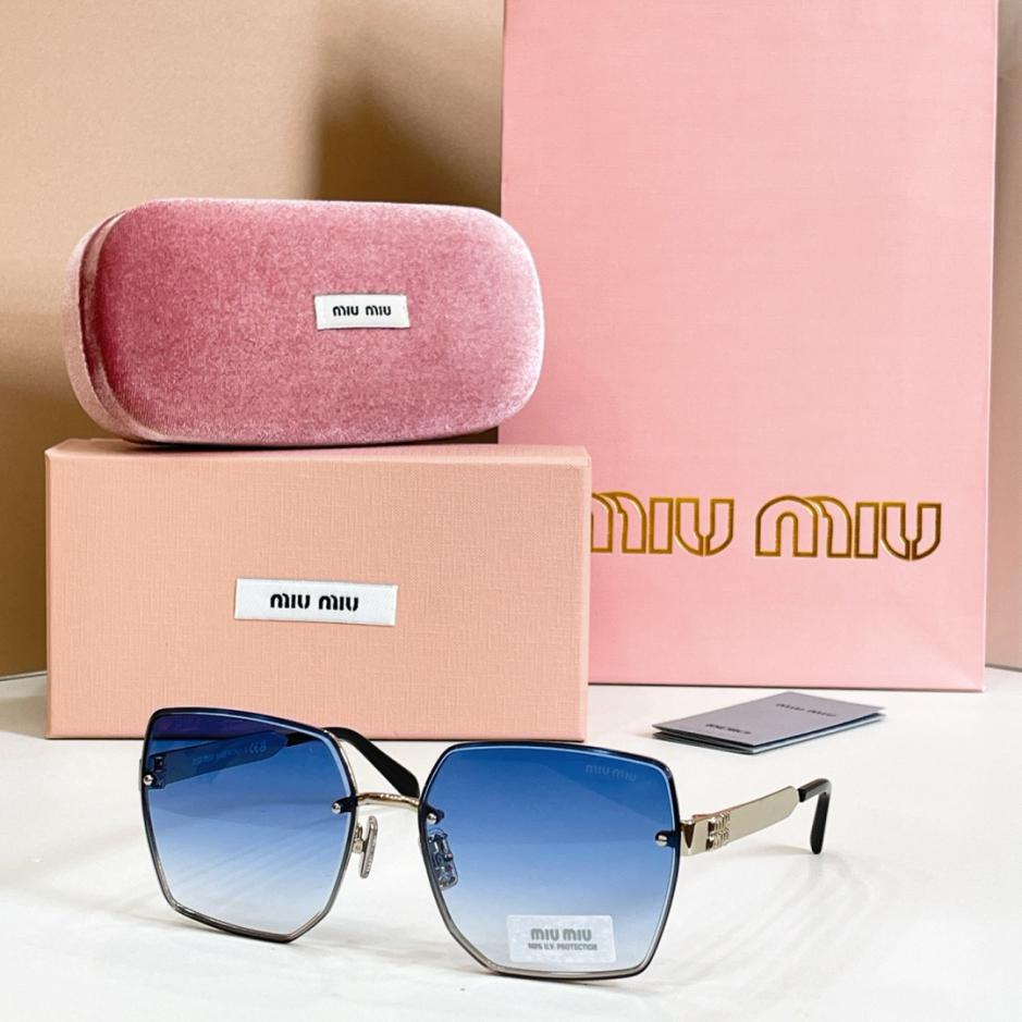réplica,joyas,joyería,1:1,replica,fake,lujo,barato réplica,joyas,joyería,1:1,replica,fake,lujo,barato Gafas MIU MIU MODELO SMUB56S (IKA6UE)