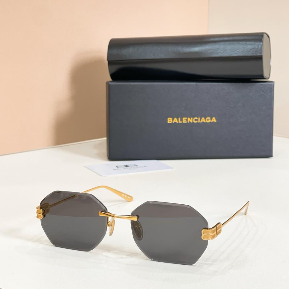 réplica,joyas,joyería,1:1,replica,fake,lujo,barato réplica,joyas,joyería,1:1,replica,fake,lujo,barato Gafas BALENCIAGA MODELO BB0814S(Z9OEW8)