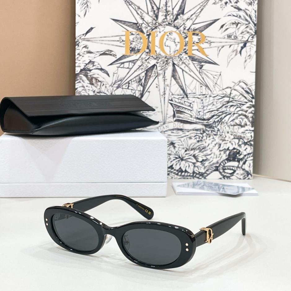 réplica,joyas,joyería,1:1,replica,fake,lujo,barato réplica,joyas,joyería,1:1,replica,fake,lujo,barato Gafas DIOR, MODELO DIOR, Oblique B1I(63N3JZ)