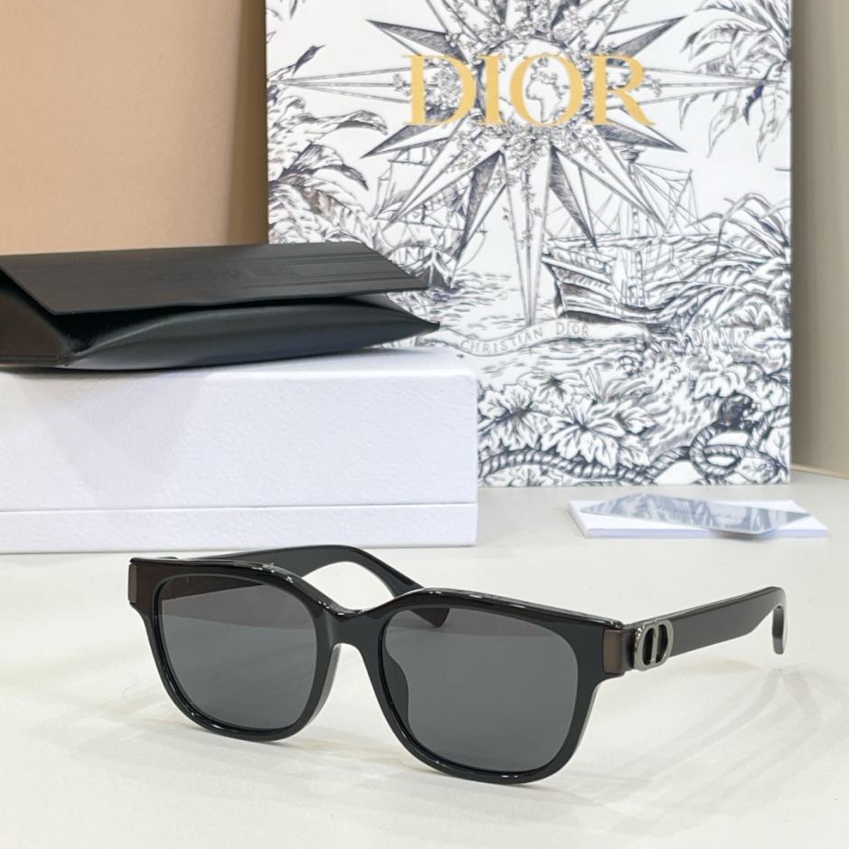 réplica,joyas,joyería,1:1,replica,fake,lujo,barato réplica,joyas,joyería,1:1,replica,fake,lujo,barato Gafas DIOR MODELO CD 1CON S1F (BWBWEZ)