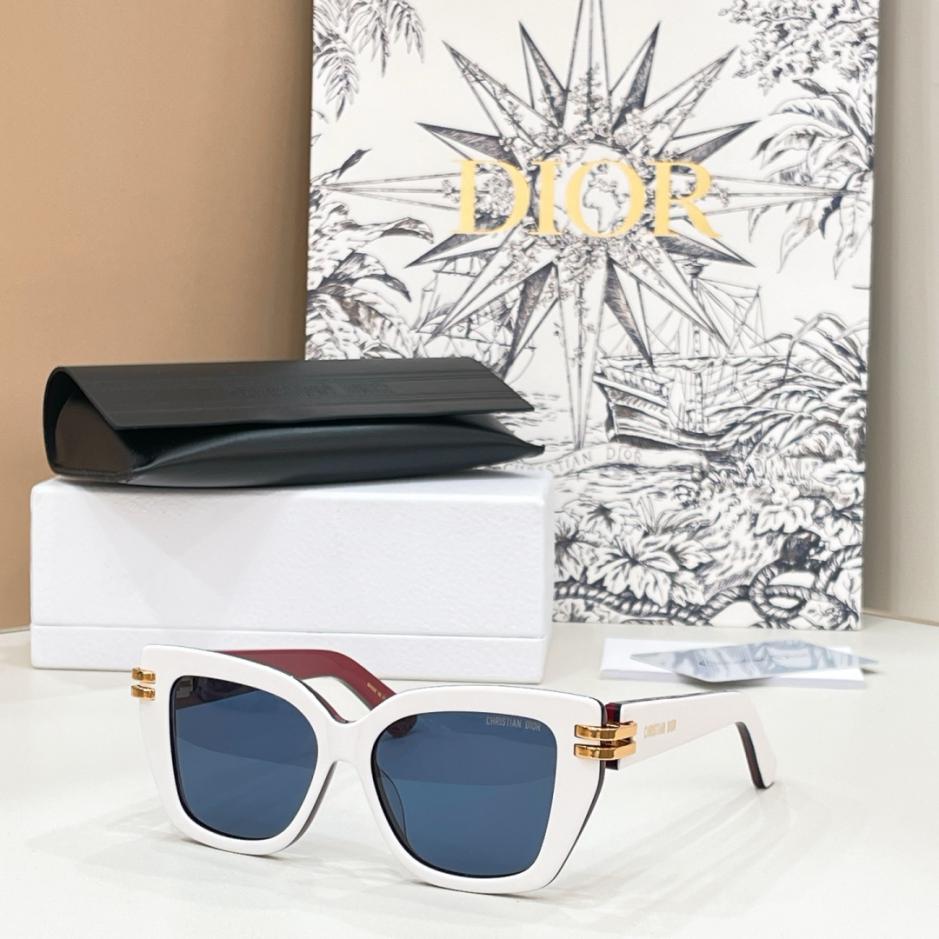 réplica,joyas,joyería,1:1,replica,fake,lujo,barato réplica,joyas,joyería,1:1,replica,fake,lujo,barato Gafas DIOR, modelo CDIOR eyewear, S1I (D1U29D)