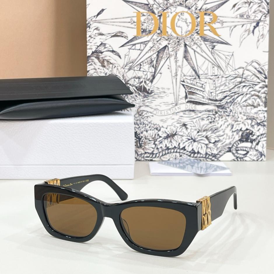 réplica,joyas,joyería,1:1,replica,fake,lujo,barato réplica,joyas,joyería,1:1,replica,fake,lujo,barato Modelo de gafas DIOR Miss Dior Eyewear S1F (5BE10G)