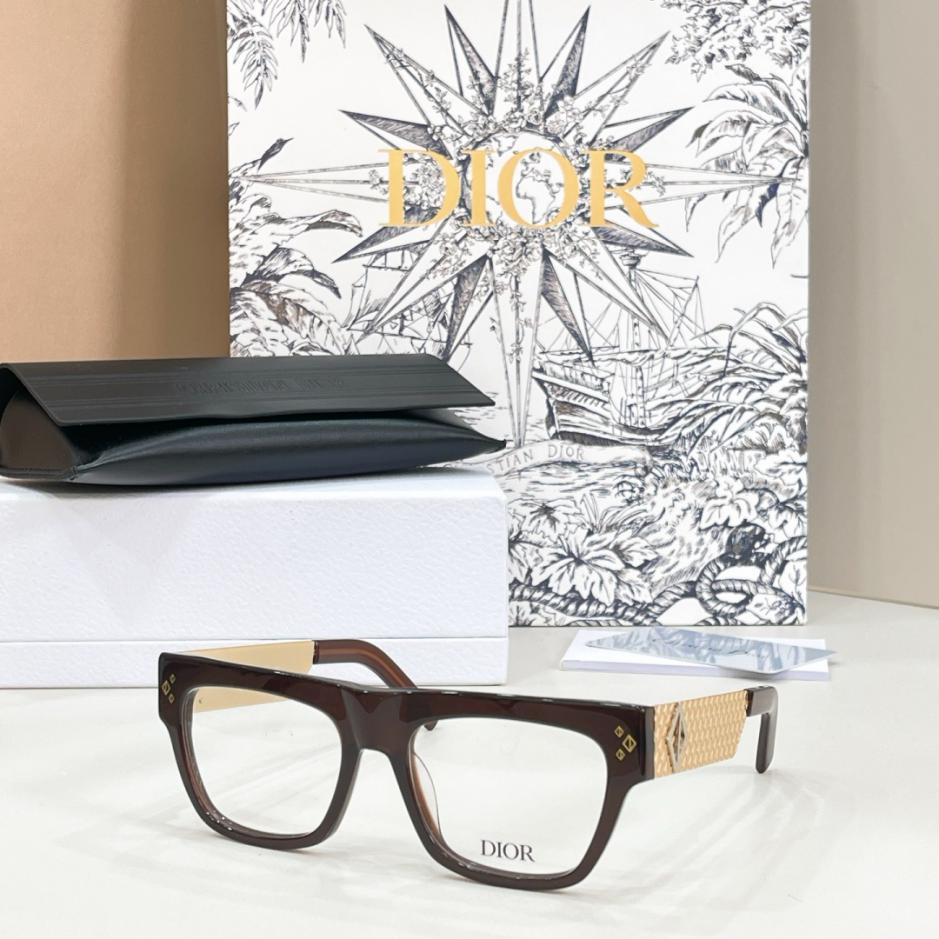 réplica,joyas,joyería,1:1,replica,fake,lujo,barato réplica,joyas,joyería,1:1,replica,fake,lujo,barato Gafas DIOR CDS8L (HBDW2A)