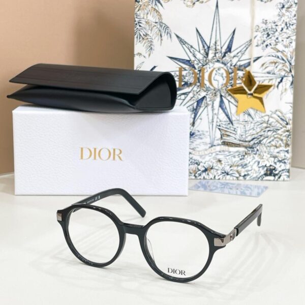 réplica,joyas,joyería,1:1,replica,fake,lujo,barato Gafas DIOR, modelo CDICONOR1F (DUR9S9)