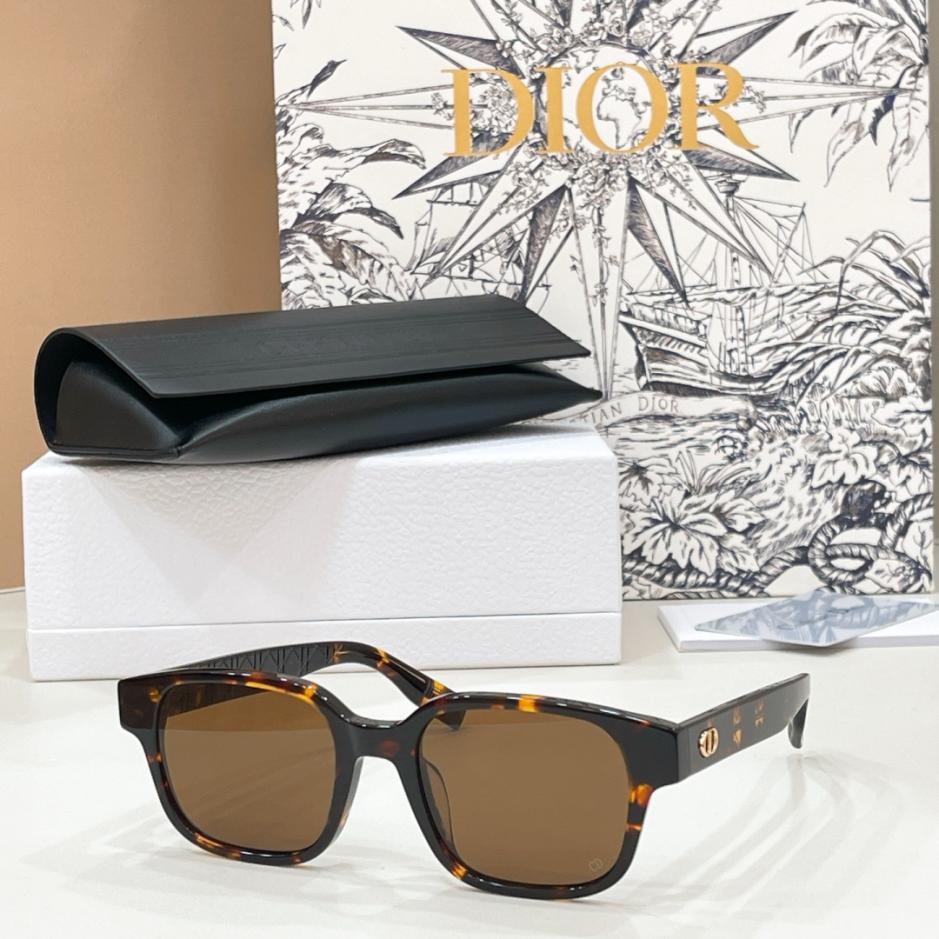 réplica,joyas,joyería,1:1,replica,fake,lujo,barato réplica,joyas,joyería,1:1,replica,fake,lujo,barato Gafas DIOR Modelo CDIcon S4F (E18C4G)
