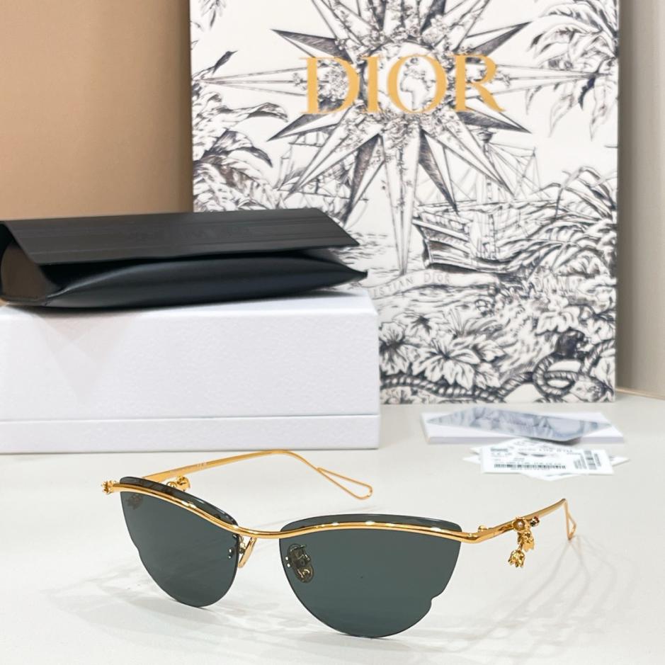 réplica,joyas,joyería,1:1,replica,fake,lujo,barato réplica,joyas,joyería,1:1,replica,fake,lujo,barato Gafas DIOR, MODELO DIOR, LILY B1U(DZA6YK)
