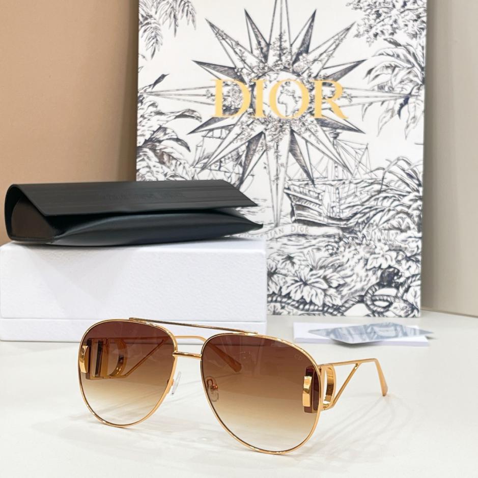 réplica,joyas,joyería,1:1,replica,fake,lujo,barato réplica,joyas,joyería,1:1,replica,fake,lujo,barato Gafas DIOR Modelo DSGTA44UCR (F83SNS)