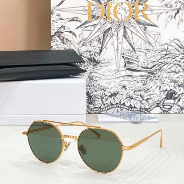 réplica,joyas,joyería,1:1,replica,fake,lujo,barato Gafas DIOR, MODELO DIOR, BlackSuit R6U (24VQ4Z)