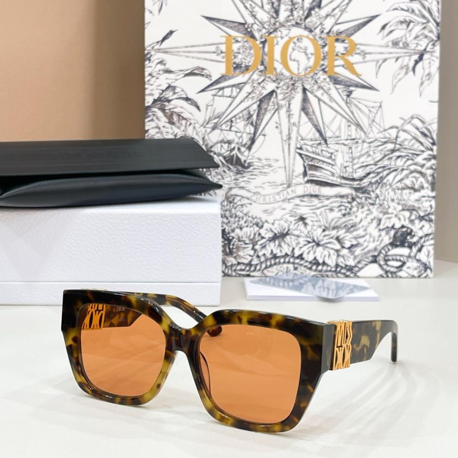 réplica,joyas,joyería,1:1,replica,fake,lujo,barato réplica,joyas,joyería,1:1,replica,fake,lujo,barato Gafas DIOR, modelo Miss Dior, S2F (HCLKB3)