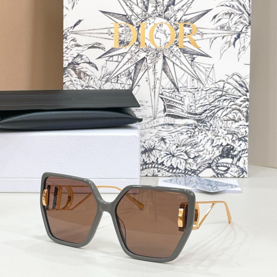 réplica,joyas,joyería,1:1,replica,fake,lujo,barato réplica,joyas,joyería,1:1,replica,fake,lujo,barato Gafas DIOR DSGTA45UCR(MJ8CDC)