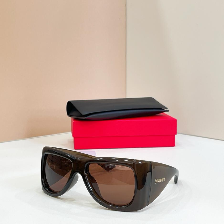 réplica,joyas,joyería,1:1,replica,fake,lujo,barato réplica,joyas,joyería,1:1,replica,fake,lujo,barato Gafas SAINT LAURENT MODELO SL902 (AHFCNU)