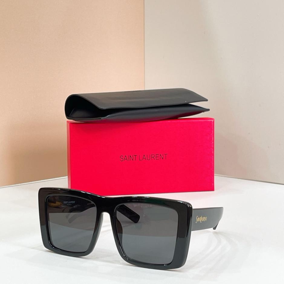 réplica,joyas,joyería,1:1,replica,fake,lujo,barato réplica,joyas,joyería,1:1,replica,fake,lujo,barato Gafas SAINT LAURENT MODELO SL900 (DVMO2H)
