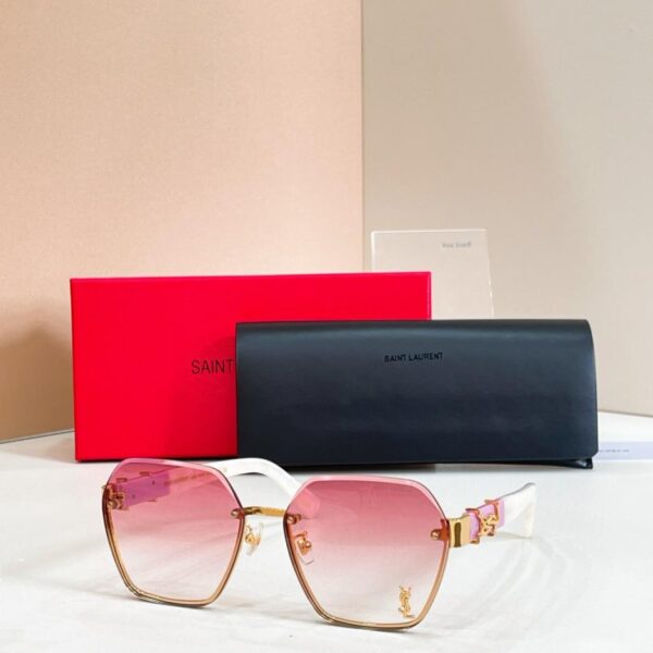 réplica,joyas,joyería,1:1,replica,fake,lujo,barato Gafas Cartier, modelo CT0657S(UX5EKH)