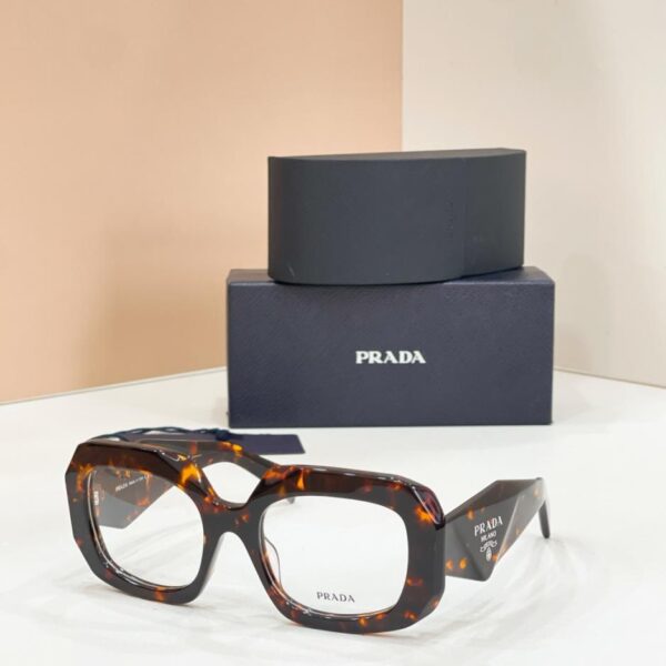 réplica,joyas,joyería,1:1,replica,fake,lujo,barato Gafas PRADA MODELO B23S(ZXBFHJ)