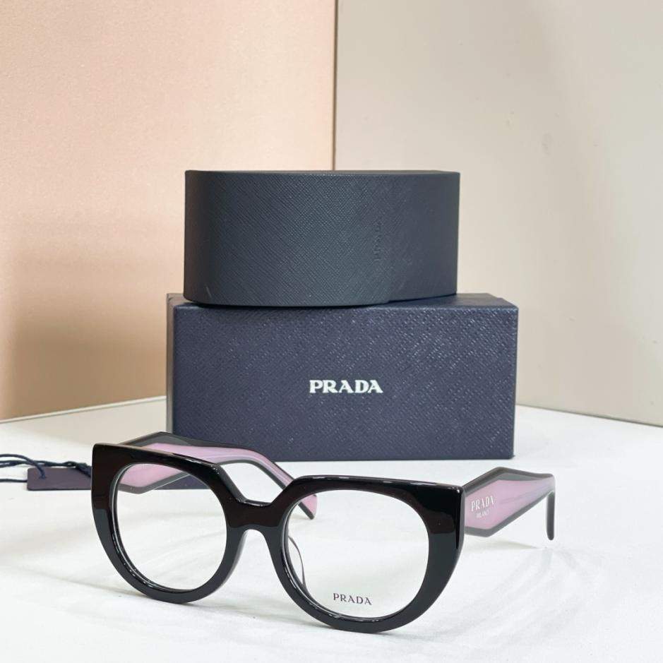 réplica,joyas,joyería,1:1,replica,fake,lujo,barato réplica,joyas,joyería,1:1,replica,fake,lujo,barato Gafas PRADA MODELO B14WS(TQ8JYC)