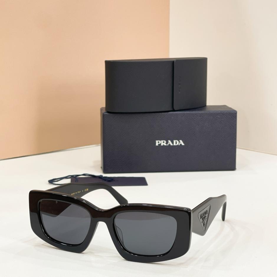 réplica,joyas,joyería,1:1,replica,fake,lujo,barato réplica,joyas,joyería,1:1,replica,fake,lujo,barato Gafas PRADA MODELO PR 2200S(04QW1H)