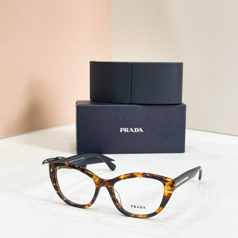 réplica,joyas,joyería,1:1,replica,fake,lujo,barato réplica,joyas,joyería,1:1,replica,fake,lujo,barato Gafas PRADA, modelo PR21ZV (R17VUT)