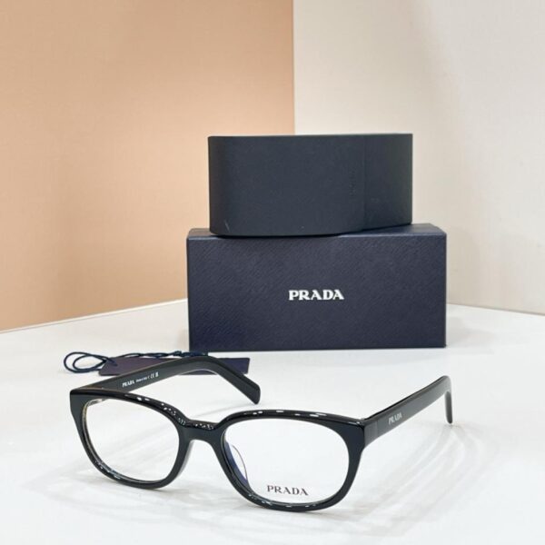 réplica,joyas,joyería,1:1,replica,fake,lujo,barato Gafas PRADA MODELO OPR OD03V-F(NKJFUJ)