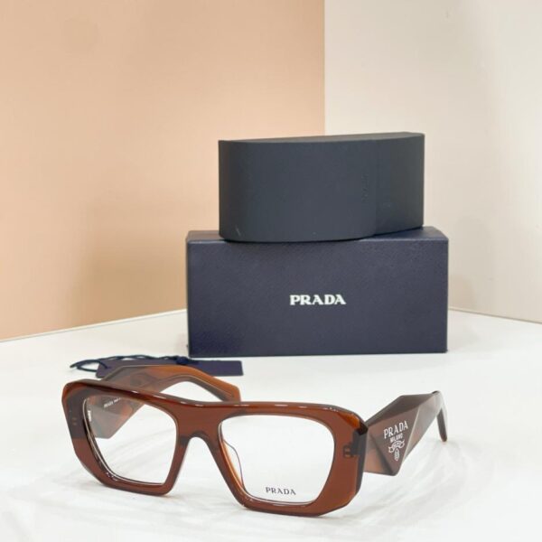 réplica,joyas,joyería,1:1,replica,fake,lujo,barato Gafas PRADA MODELO B18S(22LT7F)