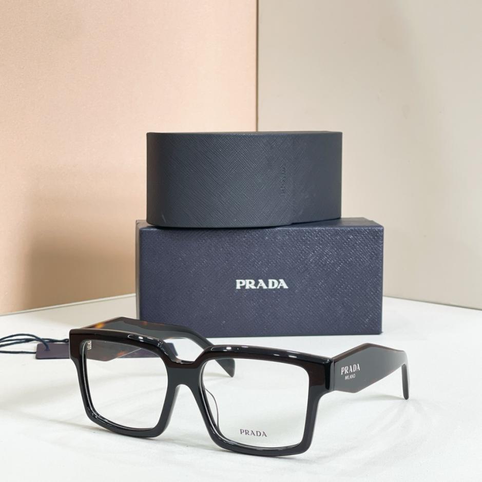réplica,joyas,joyería,1:1,replica,fake,lujo,barato réplica,joyas,joyería,1:1,replica,fake,lujo,barato Gafas PRADA, modelo PR 24ZS (TB80XW)