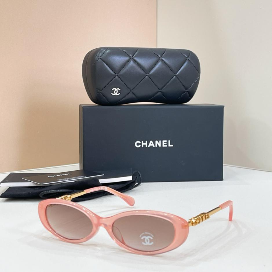 réplica,joyas,joyería,1:1,replica,fake,lujo,barato réplica,joyas,joyería,1:1,replica,fake,lujo,barato Gafas CHANEL MODELO 5565 (GBDI3C)