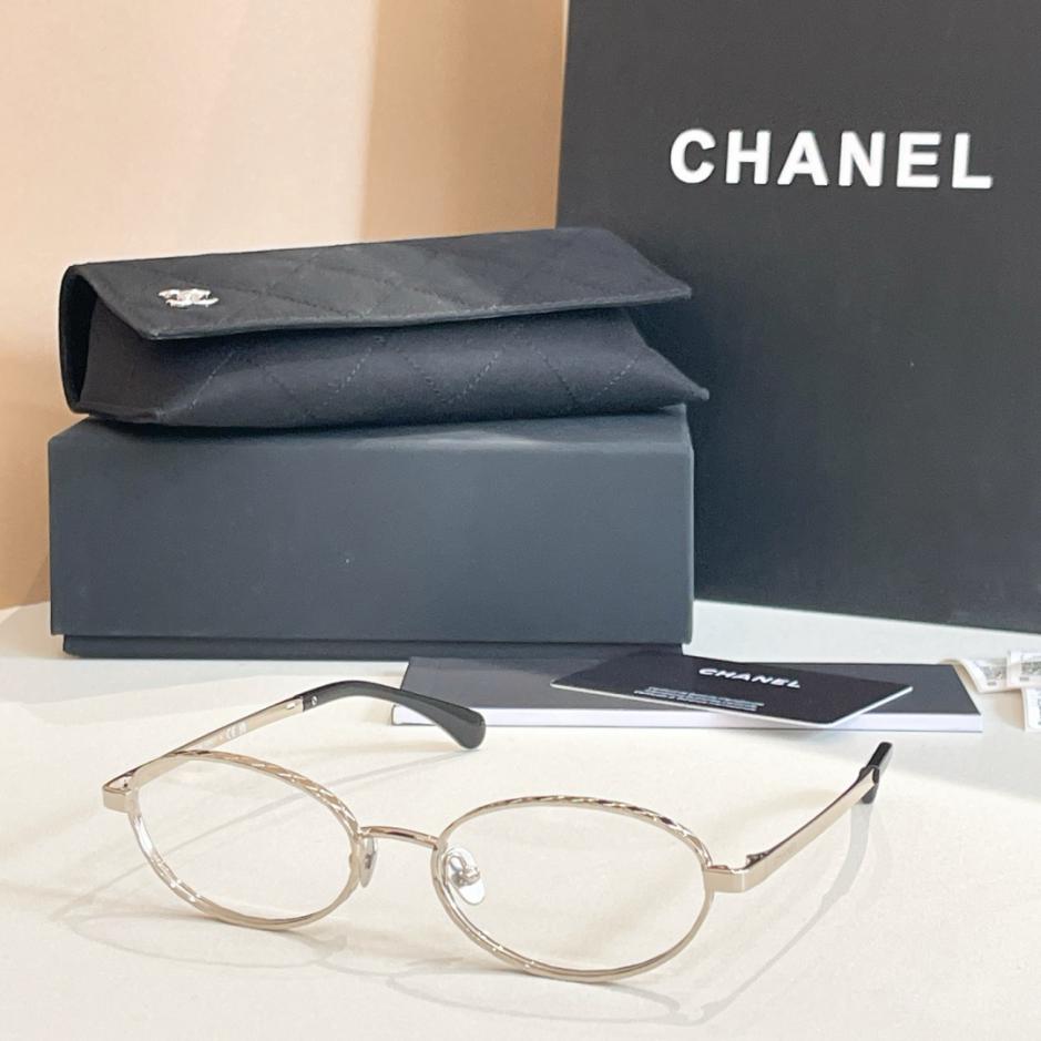 réplica,joyas,joyería,1:1,replica,fake,lujo,barato réplica,joyas,joyería,1:1,replica,fake,lujo,barato Gafas CHANEL MODELO 2227 (IZ90GK)