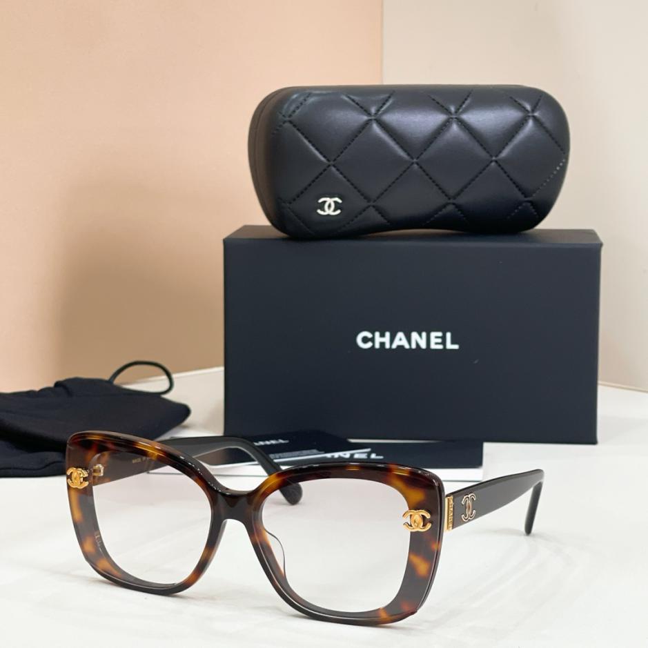 réplica,joyas,joyería,1:1,replica,fake,lujo,barato réplica,joyas,joyería,1:1,replica,fake,lujo,barato Gafas CHANEL MODELO CH1908Q(1825MS)