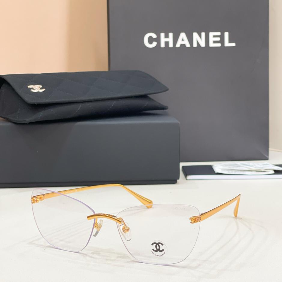 réplica,joyas,joyería,1:1,replica,fake,lujo,barato réplica,joyas,joyería,1:1,replica,fake,lujo,barato Gafas CHANEL MODELO CH4286T(UQ88FQ)