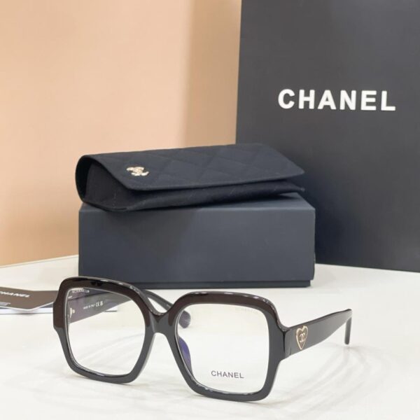 réplica,joyas,joyería,1:1,replica,fake,lujo,barato Gafas CHANEL MODELO CH4292(ALA6C5)