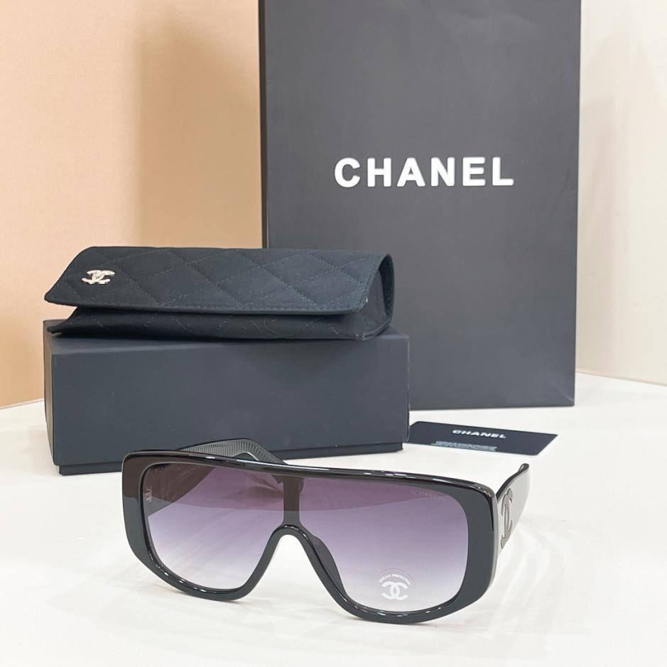 réplica,joyas,joyería,1:1,replica,fake,lujo,barato réplica,joyas,joyería,1:1,replica,fake,lujo,barato Gafas CHANEL MODELO 5495 (ZFRQJ7)