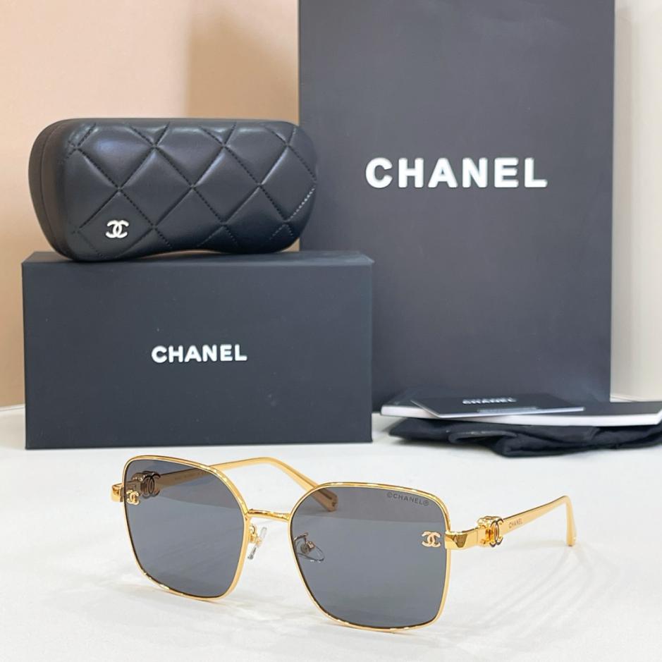 réplica,joyas,joyería,1:1,replica,fake,lujo,barato réplica,joyas,joyería,1:1,replica,fake,lujo,barato Gafas CHANEL MODELO CH5521 (ETZ958)