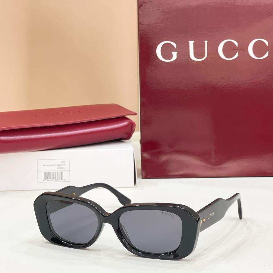 réplica,joyas,joyería,1:1,replica,fake,lujo,barato réplica,joyas,joyería,1:1,replica,fake,lujo,barato Gafas GUCCI Modelo GG1531S(4LGIIQ)