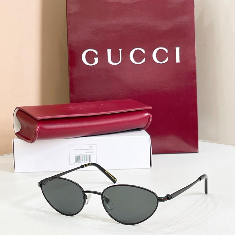 réplica,joyas,joyería,1:1,replica,fake,lujo,barato réplica,joyas,joyería,1:1,replica,fake,lujo,barato Gafas GUCCI, modelo GG2165S (JUAS3M)