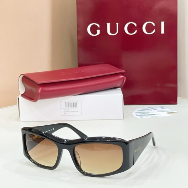 réplica,joyas,joyería,1:1,replica,fake,lujo,barato Gafas GUCCI MODELO GG2273S(4LHAEC)
