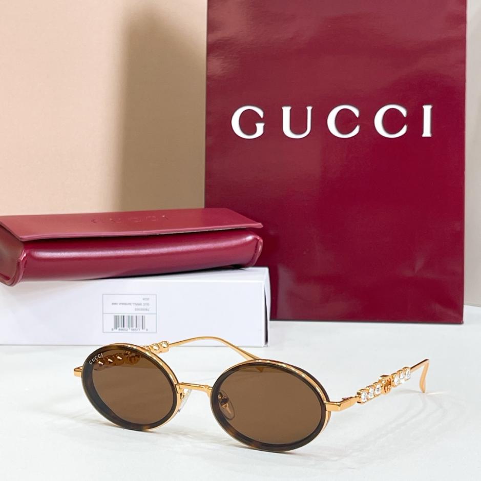 réplica,joyas,joyería,1:1,replica,fake,lujo,barato réplica,joyas,joyería,1:1,replica,fake,lujo,barato Gafas GUCCI, modelo GG1661 (IYYNSI)