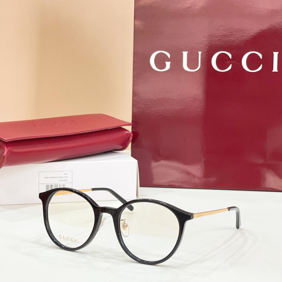 réplica,joyas,joyería,1:1,replica,fake,lujo,barato réplica,joyas,joyería,1:1,replica,fake,lujo,barato Gafas GUCCI Modelo GG2148OA(GIYM05)