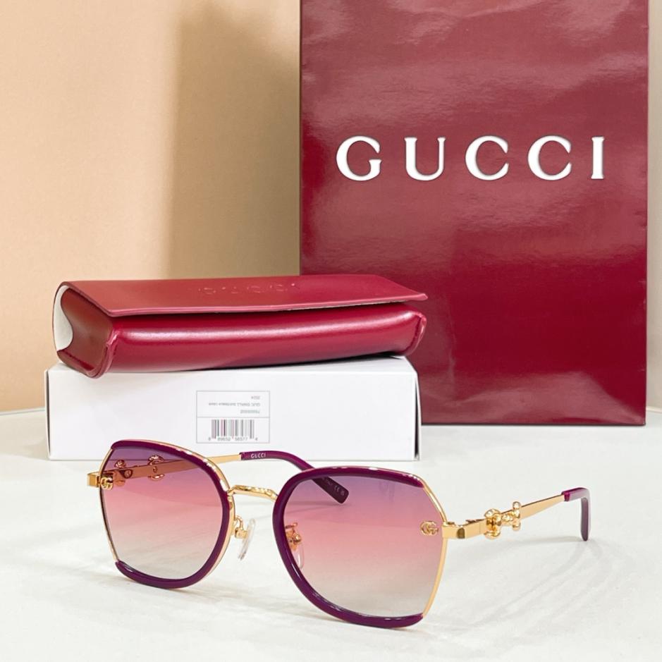réplica,joyas,joyería,1:1,replica,fake,lujo,barato réplica,joyas,joyería,1:1,replica,fake,lujo,barato Gafas GUCCI Modelo GG2040SK (S9AID8)