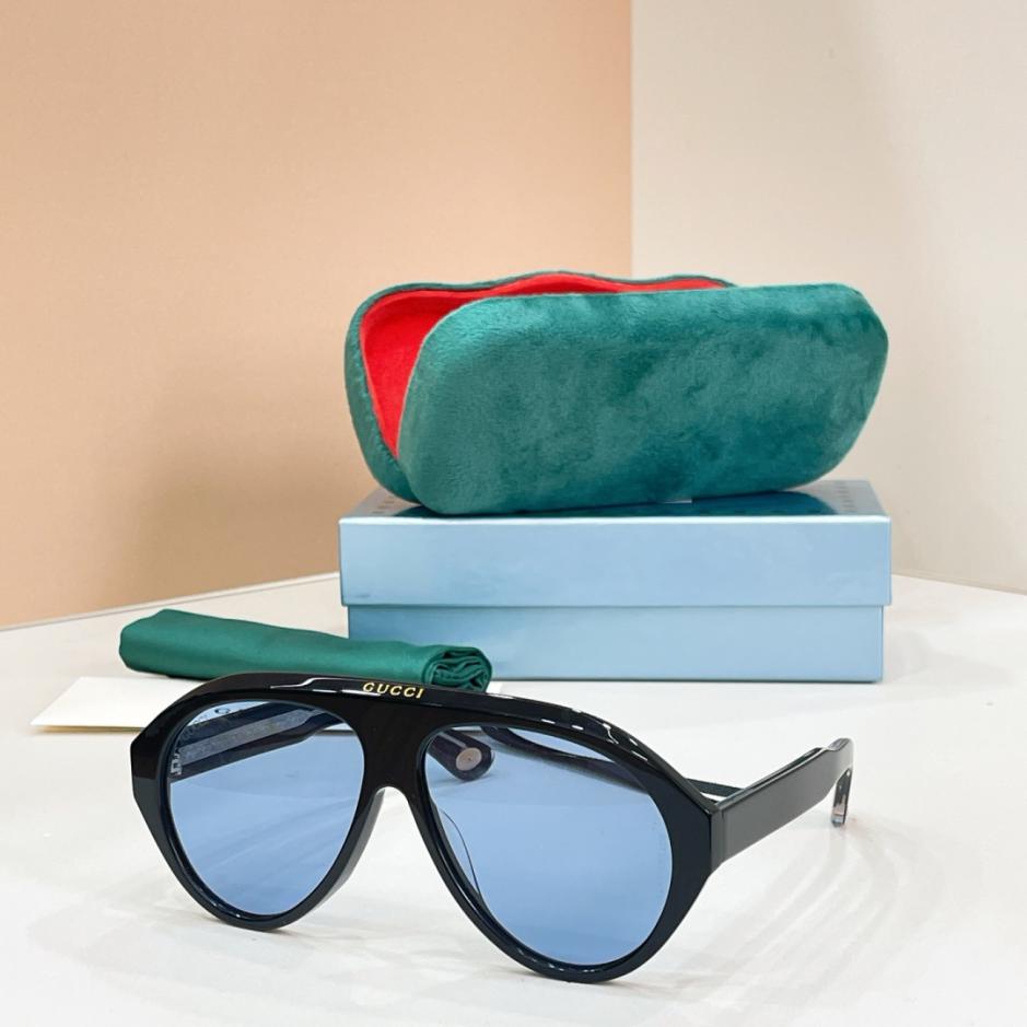 réplica,joyas,joyería,1:1,replica,fake,lujo,barato réplica,joyas,joyería,1:1,replica,fake,lujo,barato Gafas GUCCI Modelo GG0479S(I4RUUB)