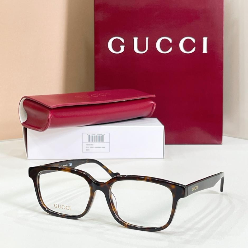 réplica,joyas,joyería,1:1,replica,fake,lujo,barato réplica,joyas,joyería,1:1,replica,fake,lujo,barato Gafas GUCCI Modelo GG0966OA(M4S3EG)