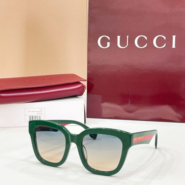 réplica,joyas,joyería,1:1,replica,fake,lujo,barato Gafas GUCCI, modelo GG1462 (L5KFHN)