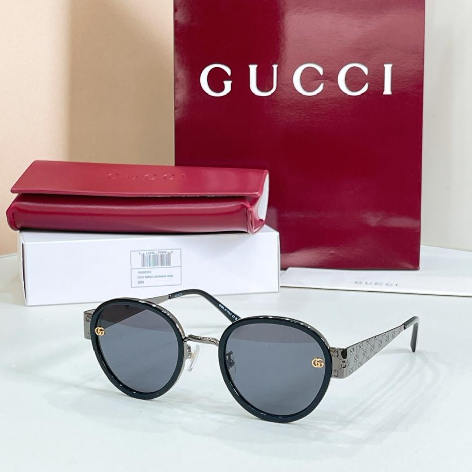 réplica,joyas,joyería,1:1,replica,fake,lujo,barato réplica,joyas,joyería,1:1,replica,fake,lujo,barato Gafas GUCCI, modelo GG2035SK (JMV798)