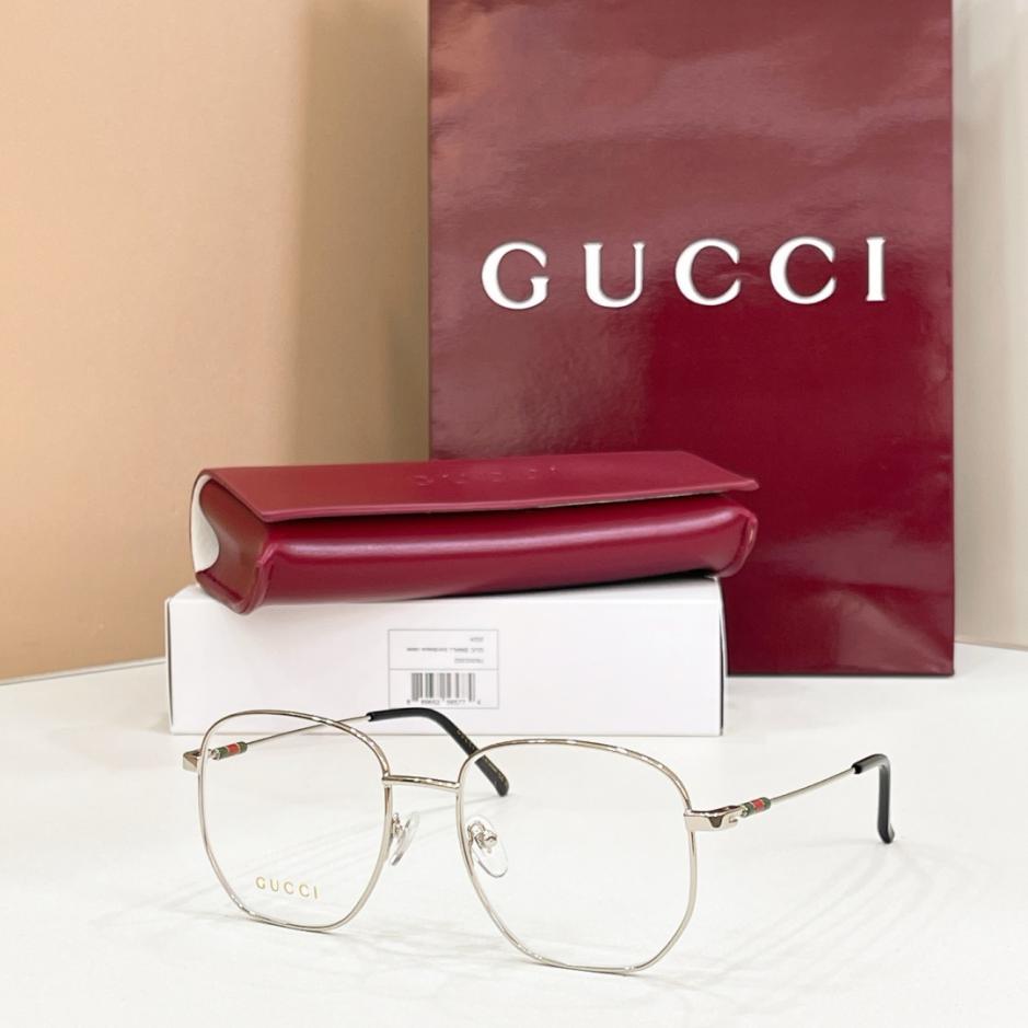réplica,joyas,joyería,1:1,replica,fake,lujo,barato réplica,joyas,joyería,1:1,replica,fake,lujo,barato Gafas GUCCI, modelo GG2140O (BXLU51)