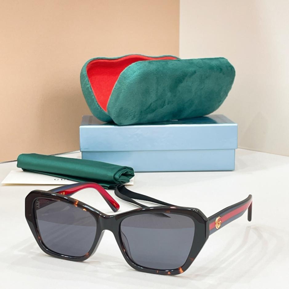 réplica,joyas,joyería,1:1,replica,fake,lujo,barato réplica,joyas,joyería,1:1,replica,fake,lujo,barato Gafas GUCCI, modelo GG1486S (UOSJNO)